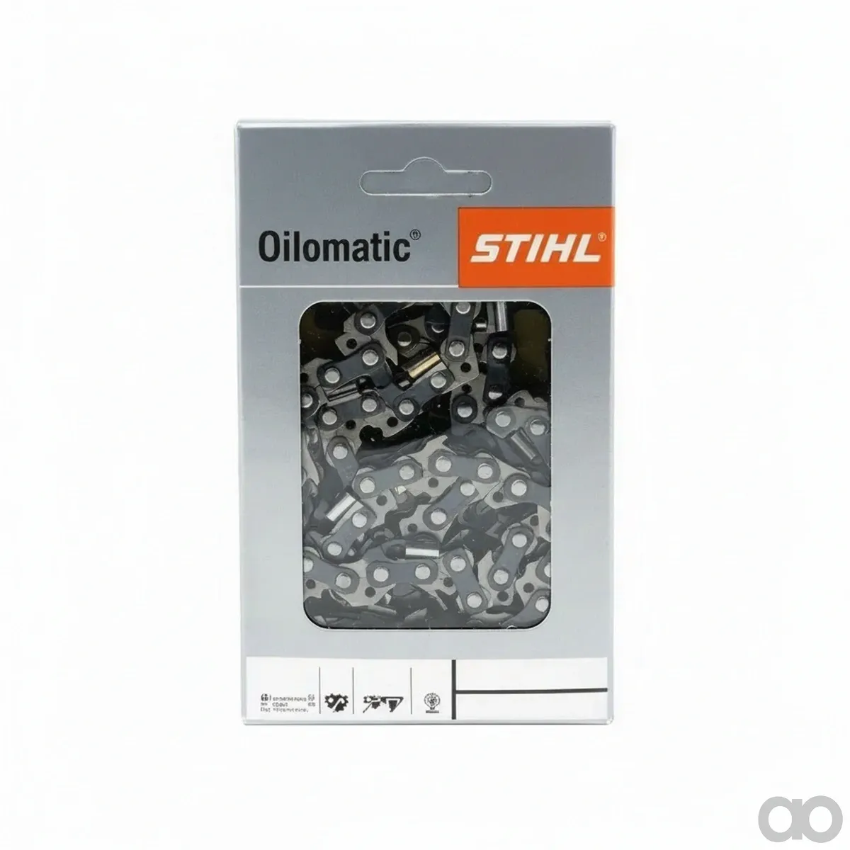 Stihl