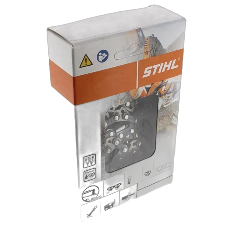 Stihl - 3623-000-0060 - 33 RS Rapid Super Kettensäge