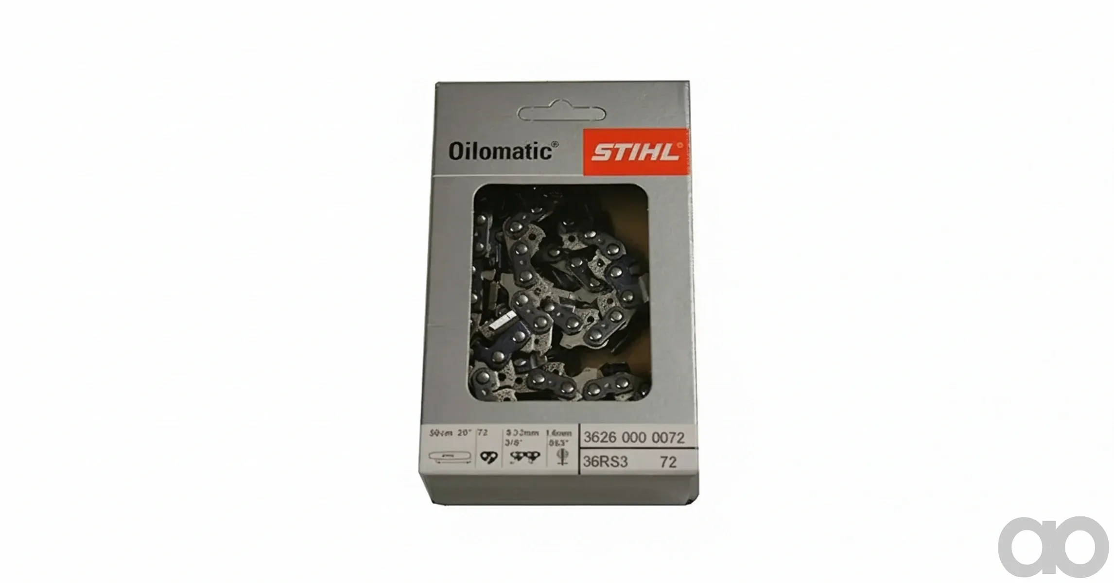 Stihl