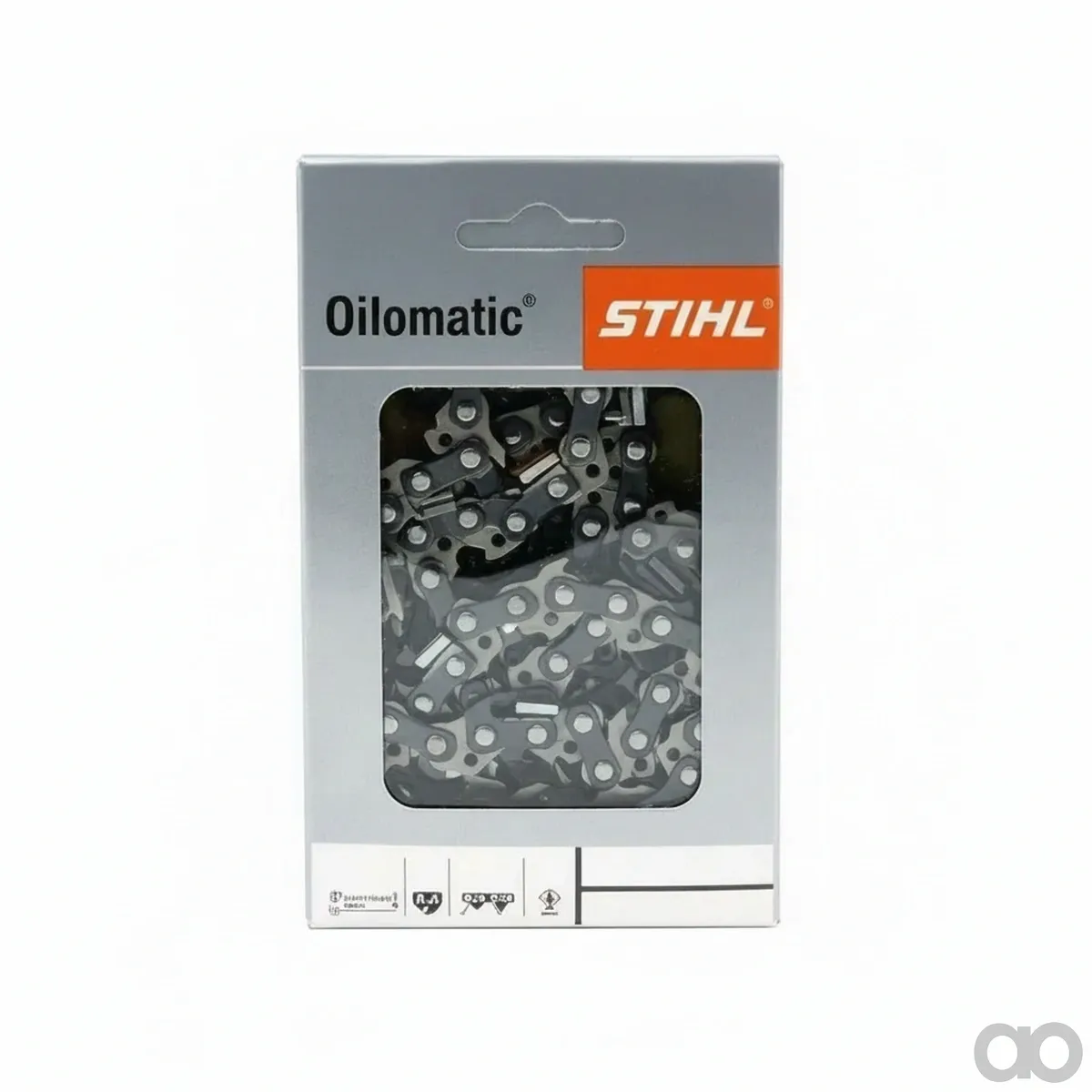Stihl