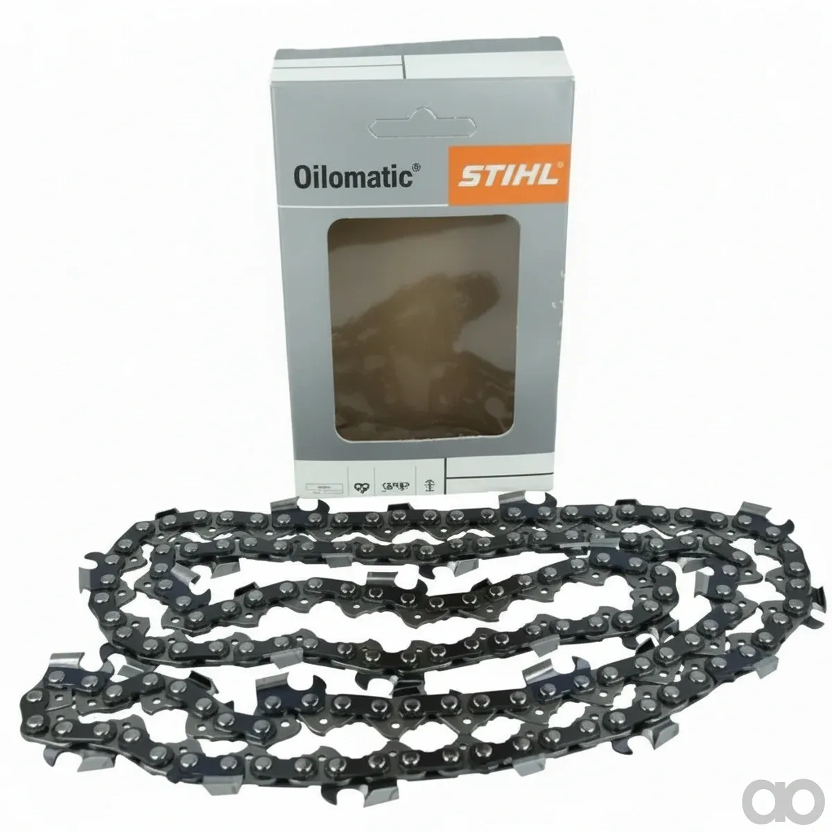 Stihl