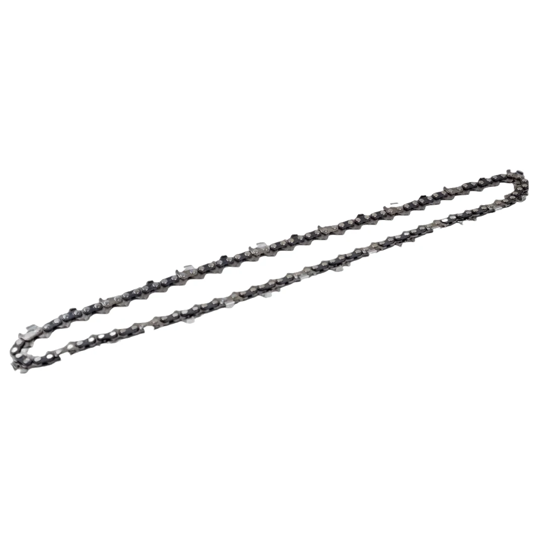Stihl - 3661-000-0060 - 13 RMS Rapid Micro Kettensäge