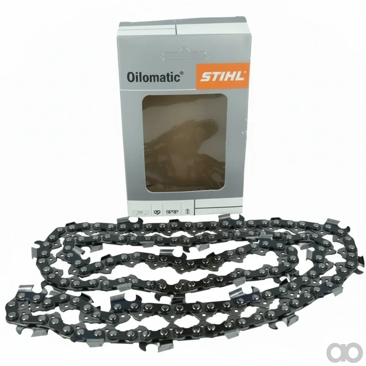 Stihl