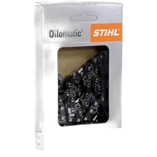 Stihl - 3686-000-0068 - 26 RM Rapid Micro Kettensäge