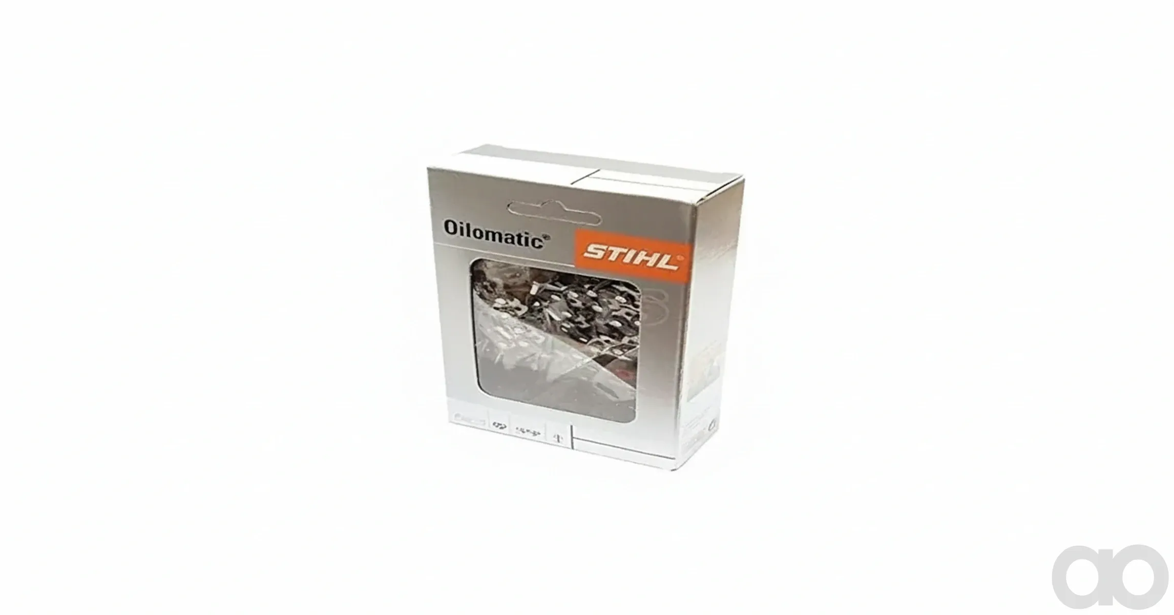 Stihl