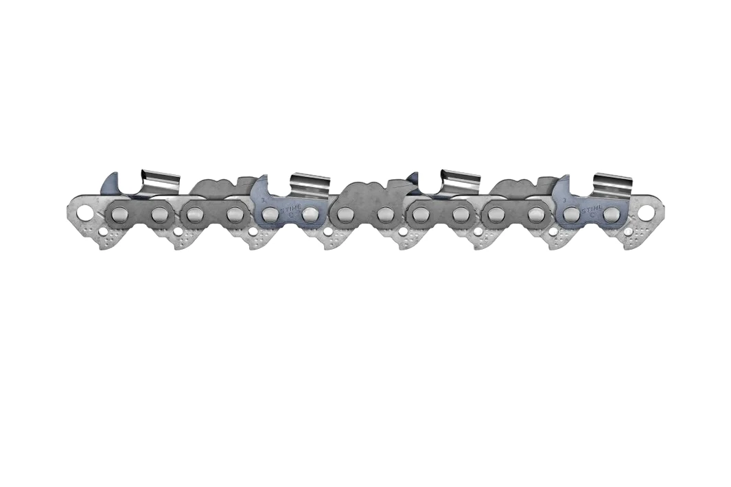 Stihl - 3944-000-0072 - 36 RDR Rapid Duro Kettensäge