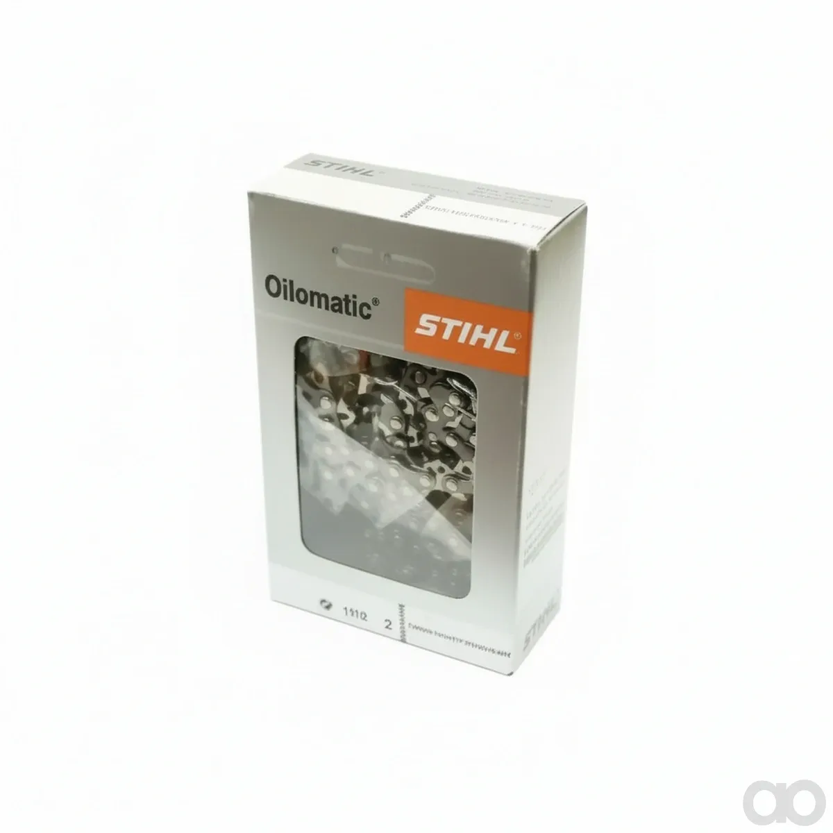 Stihl
