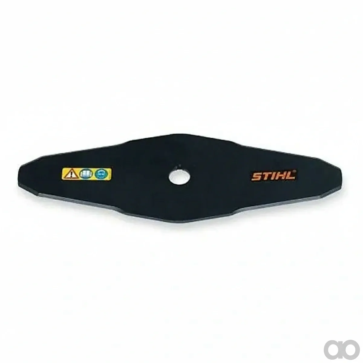 Stihl - 4000-713-4103 - Buschmesser 305-2 Spezial