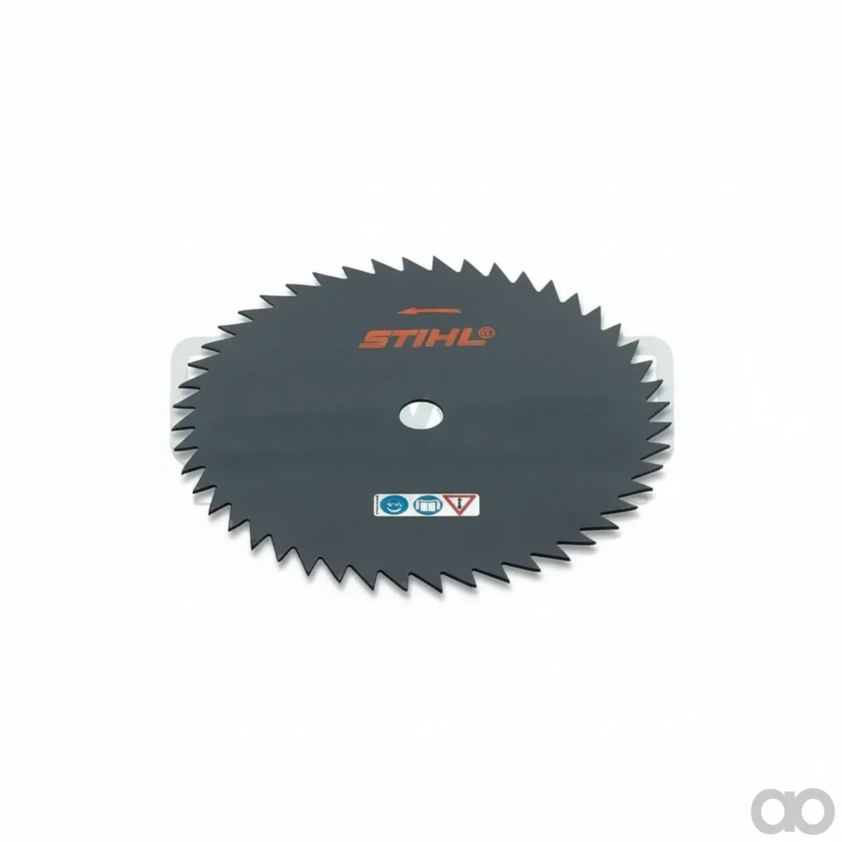 Stihl - 4000-713-4200 - Kreissägeblatt 200-44, Spitzzahn