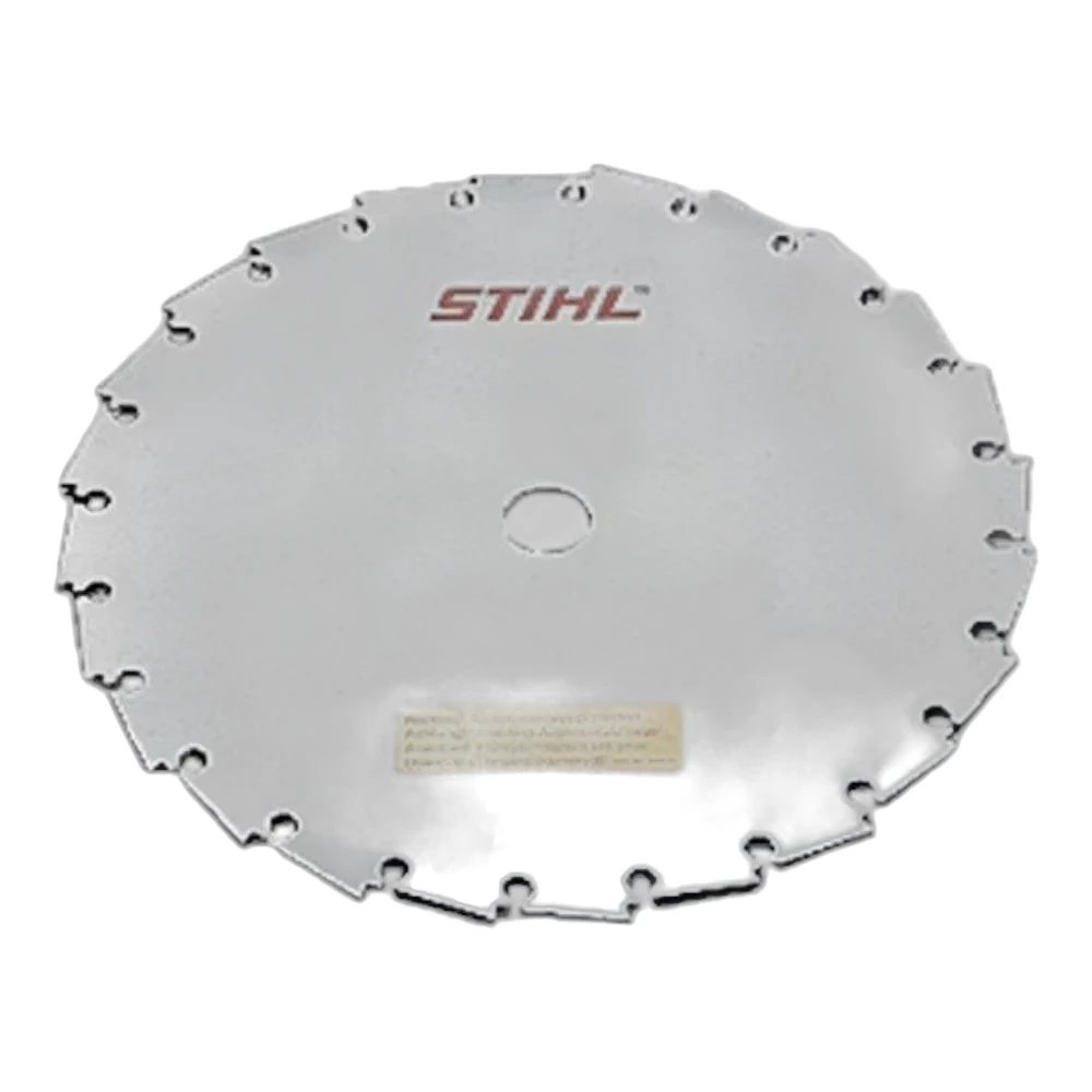 Stihl - 4000-713-4204 - Kreissägeblatt MZ 250-26