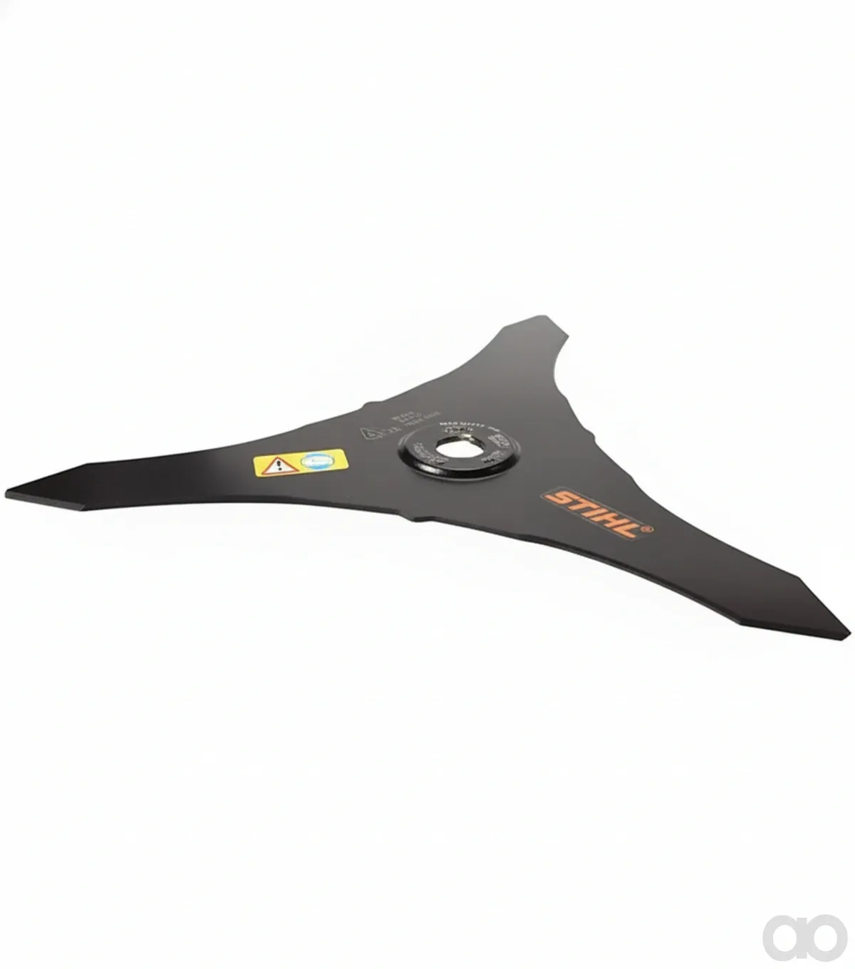 Stihl - 4000-713-4205 - Kreissägeblatt 225-48, Spitzzahn