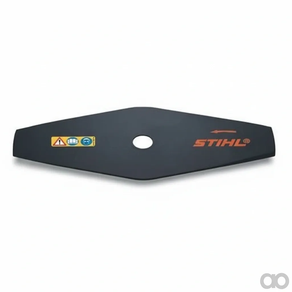 Stihl