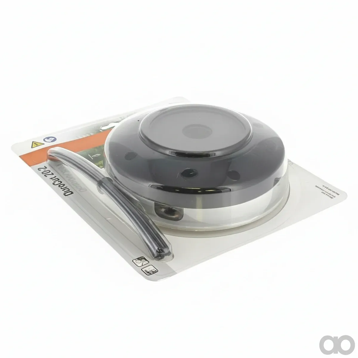 Stihl - 4002-710-2182 - DuroCut 20-2 Mähkopf