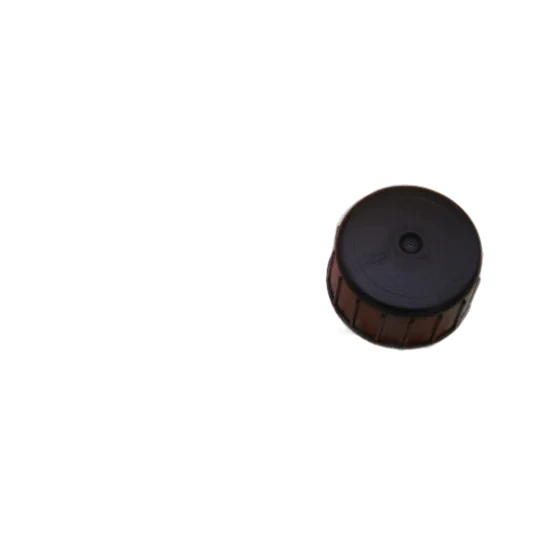 Stihl - 4002-710-4000 - Kappe