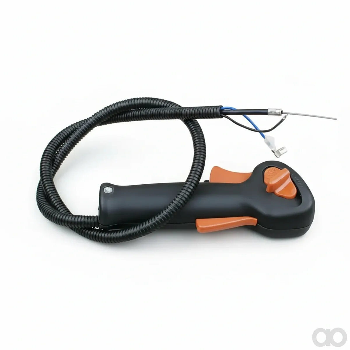 Stihl