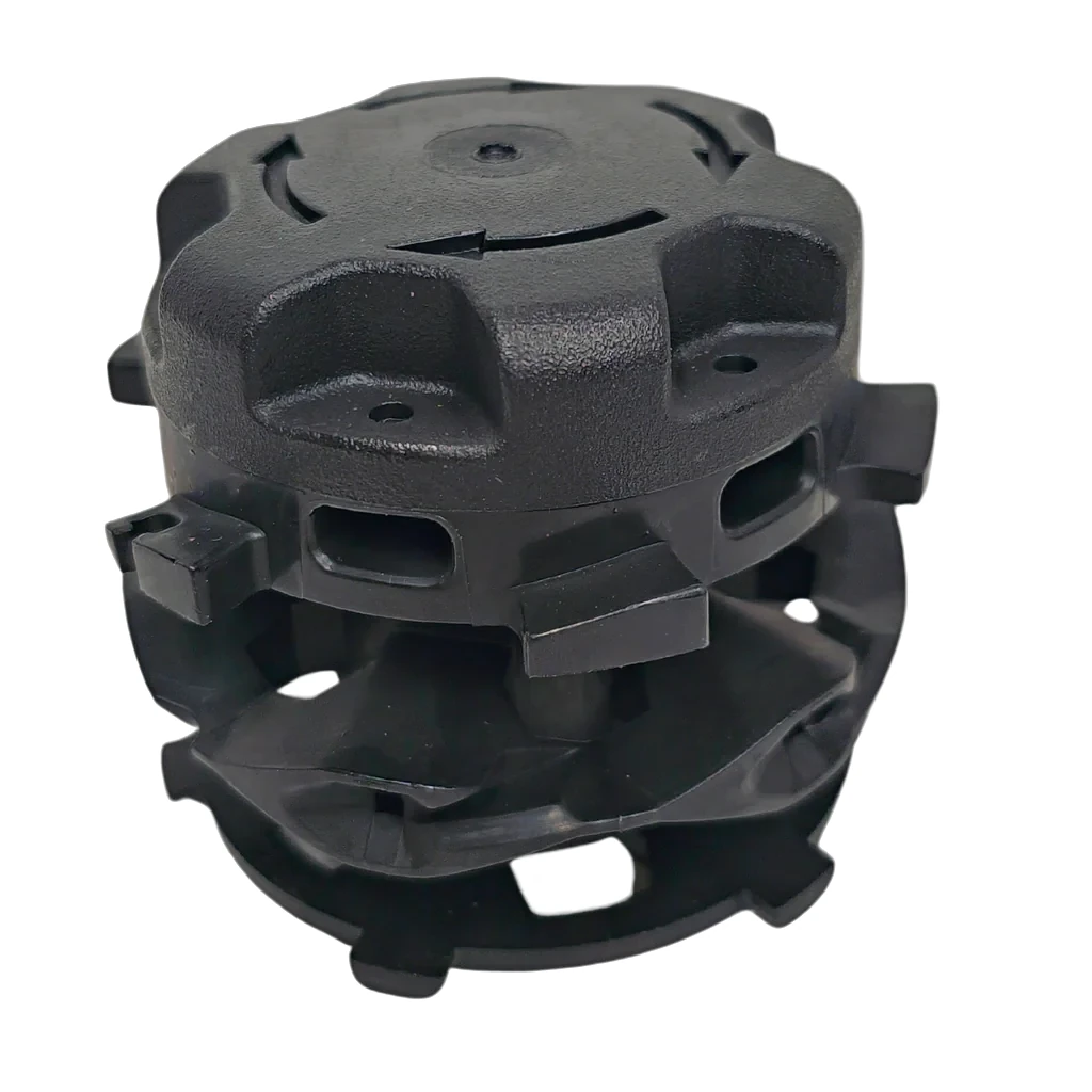 Stihl - 4002-713-3003 - Ersatzspule