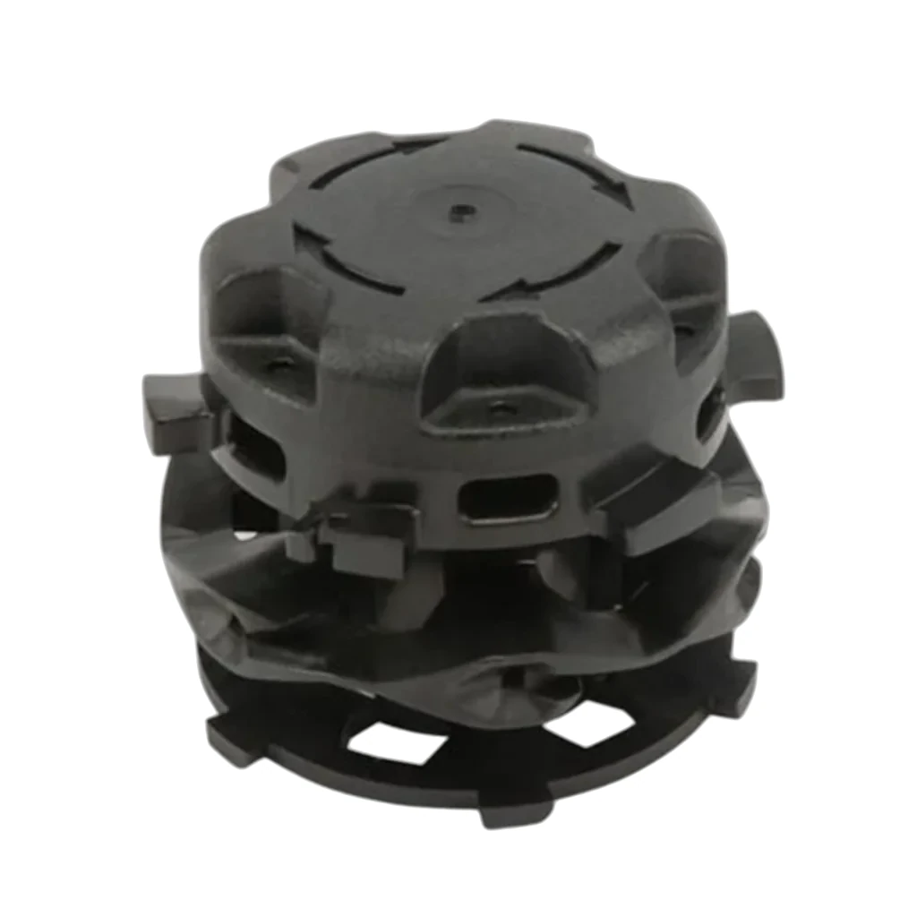 Stihl - 4002-713-3003 - Ersatzspule