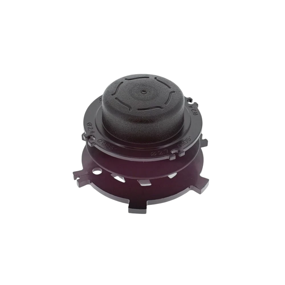 Stihl - 4002-713-3012 - Ersatzspule
