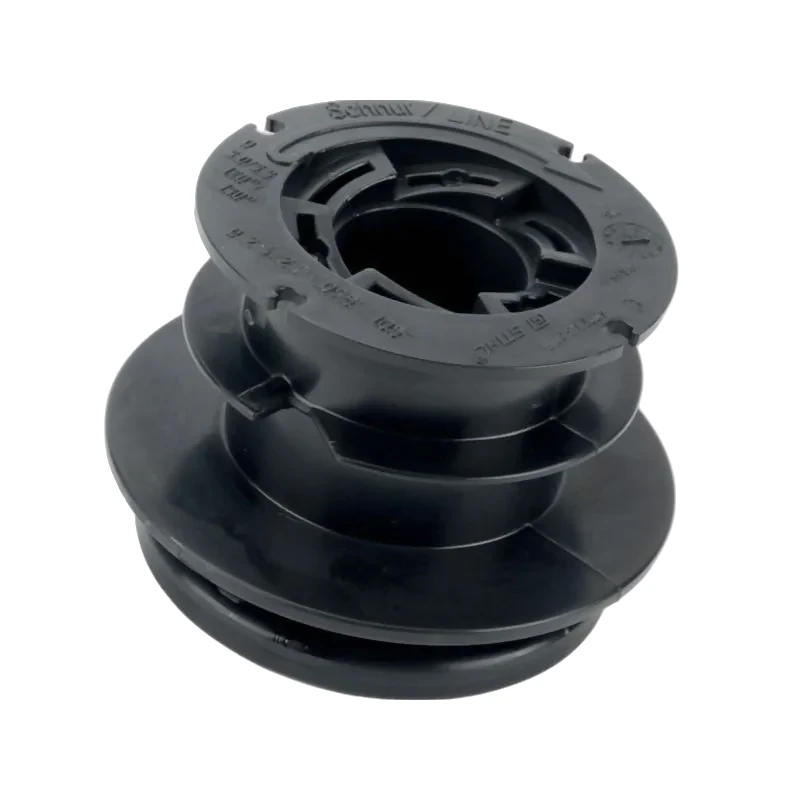 Stihl - 4002-713-3016 - Ersatzspule
