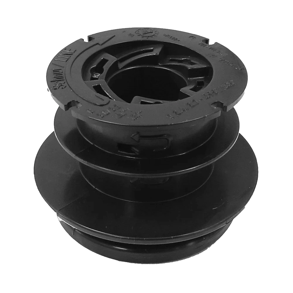 Stihl - 4002-713-3016 - Ersatzspule
