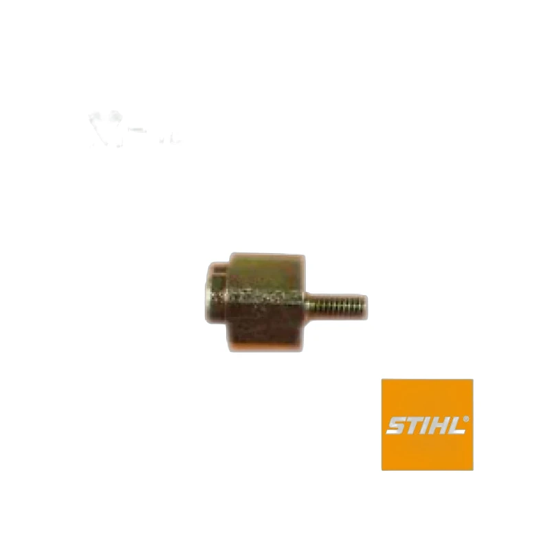 Stihl - 4002-713-6502 - Schraube