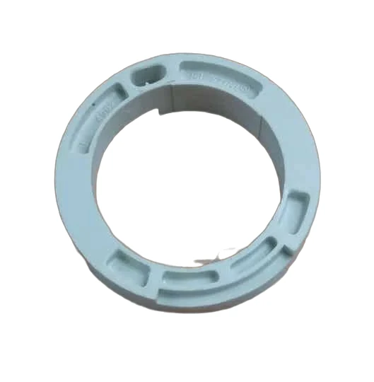 Stihl - 4002-713-6905 - Synchronring