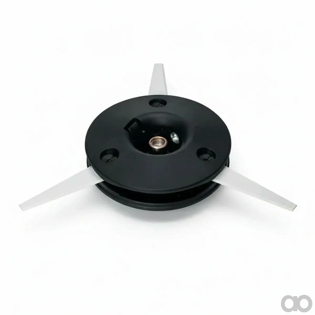 Stihl - 4002-713-9700 - Unterteil