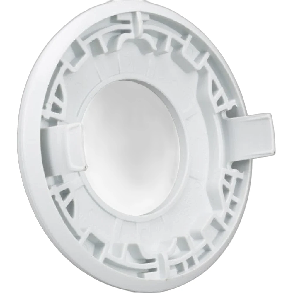 Stihl - 4002-713-9706 - Unterteil
