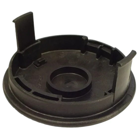 Stihl - 4002-713-9710 - Unterteil