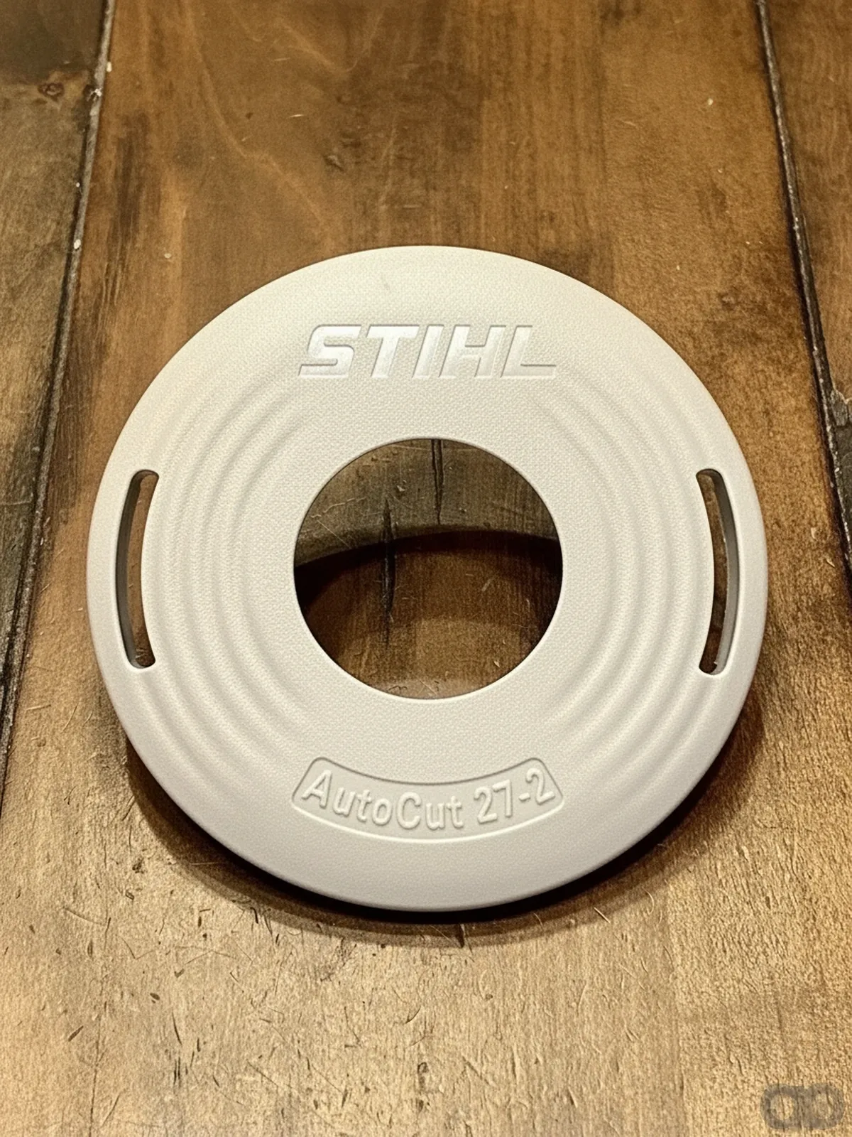 Stihl - 4002-713-9712 - Unterteil