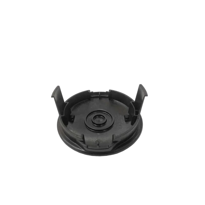 Stihl - 4002-713-9715 - Unterteil