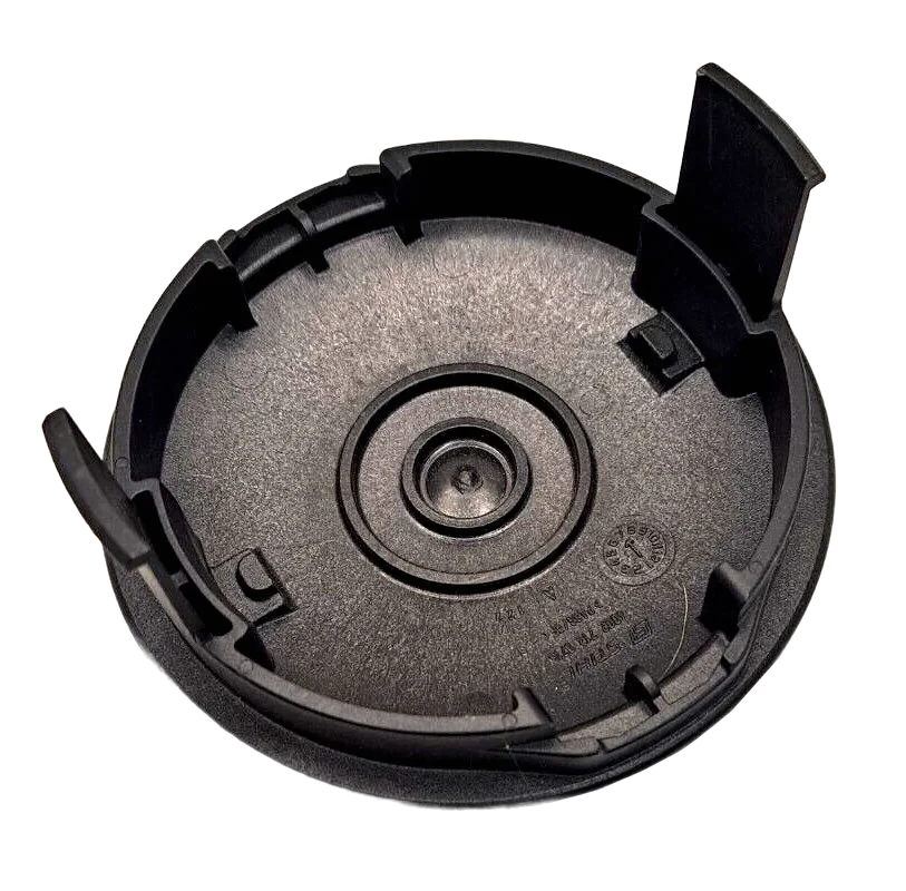 Stihl - 4002-713-9715 - Unterteil