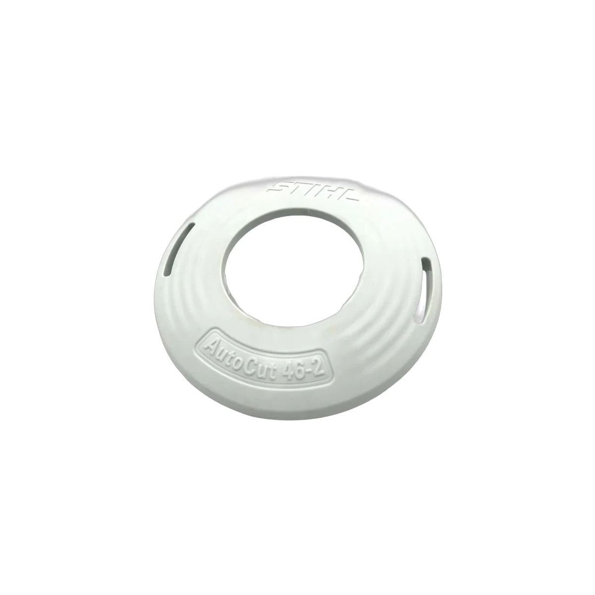 Stihl - 4002-713-9715 - Unterteil