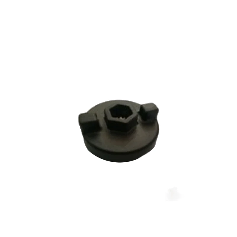Stihl - 4002-740-6701 - Sternmutter, Linksgewinde