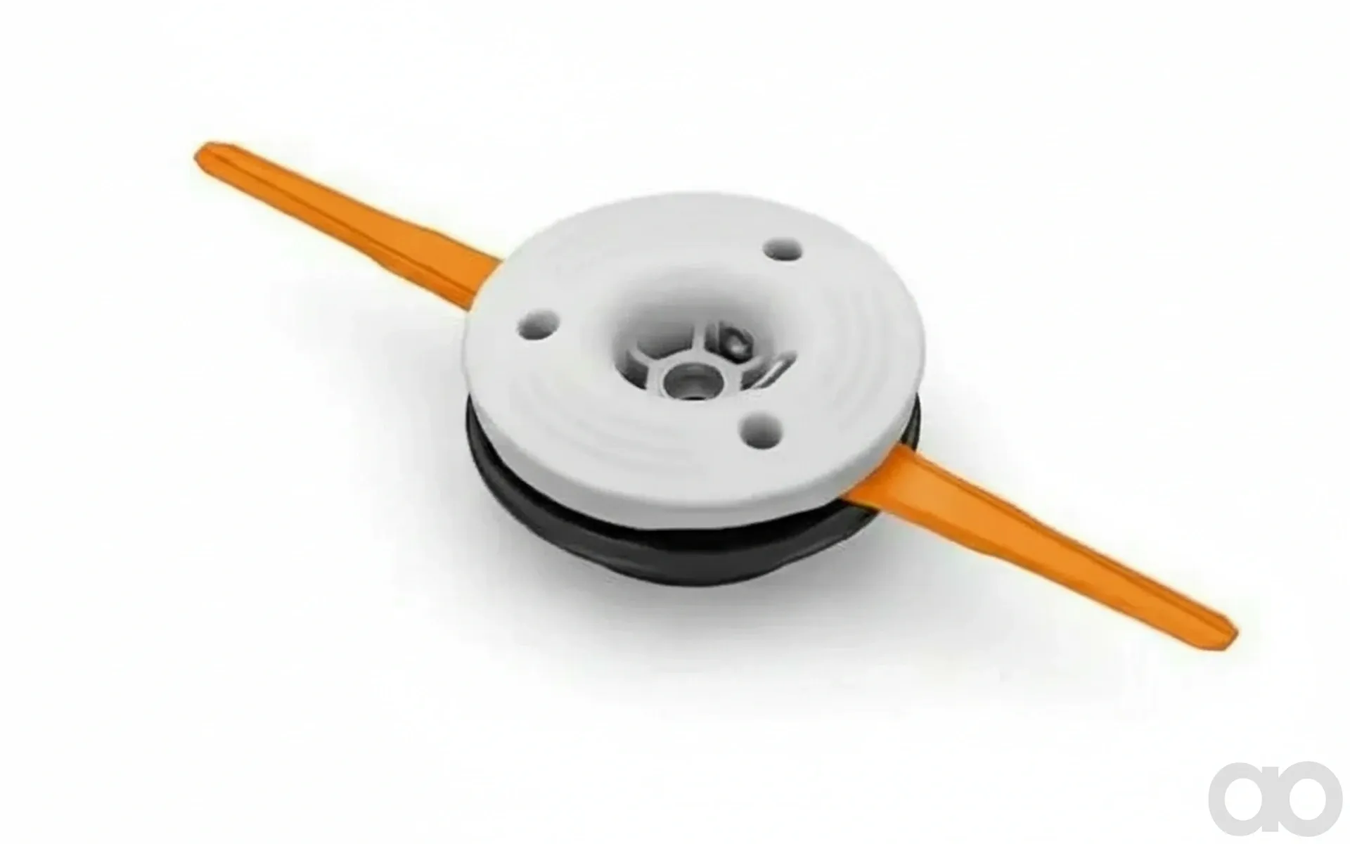 Stihl