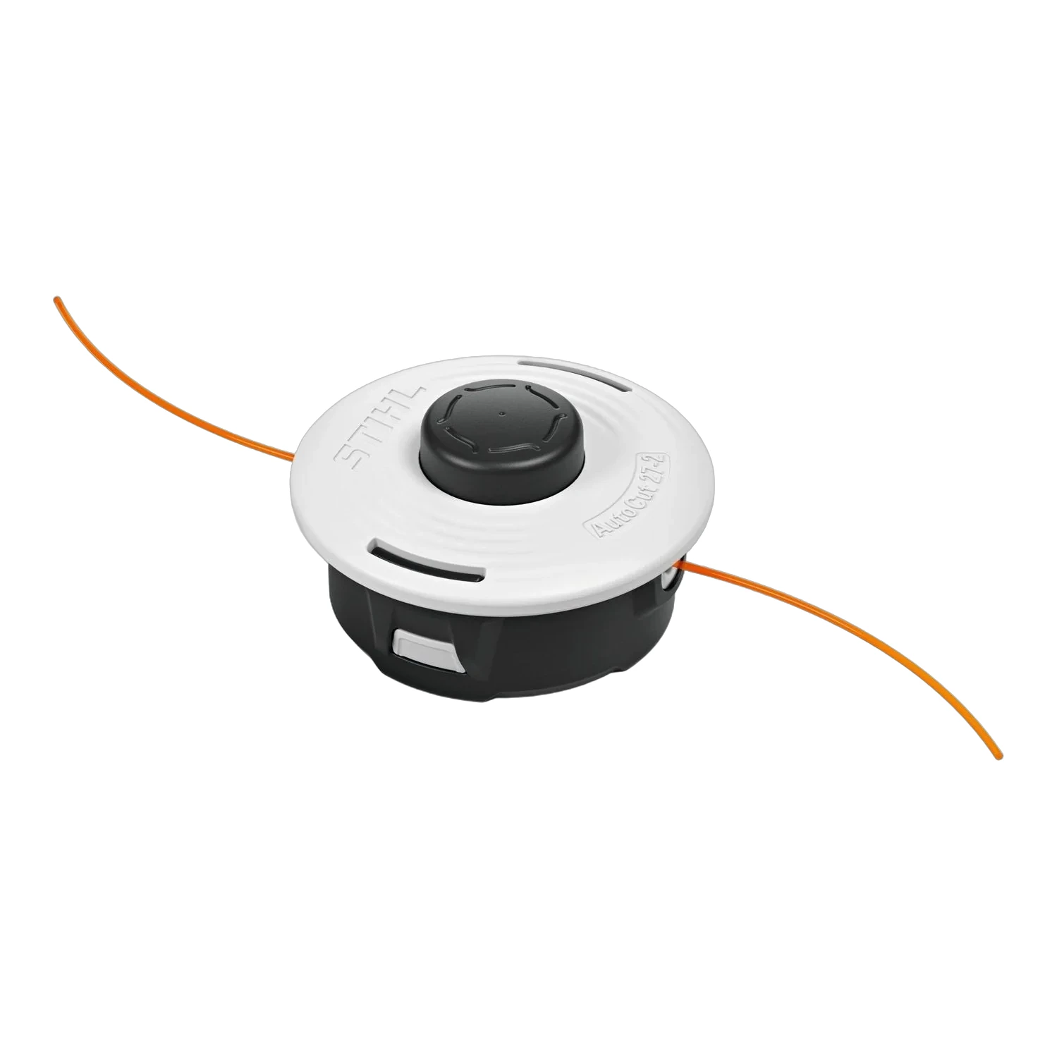 Stihl - 4002-820-2302 - AutoCut 27-2 Mähkopf