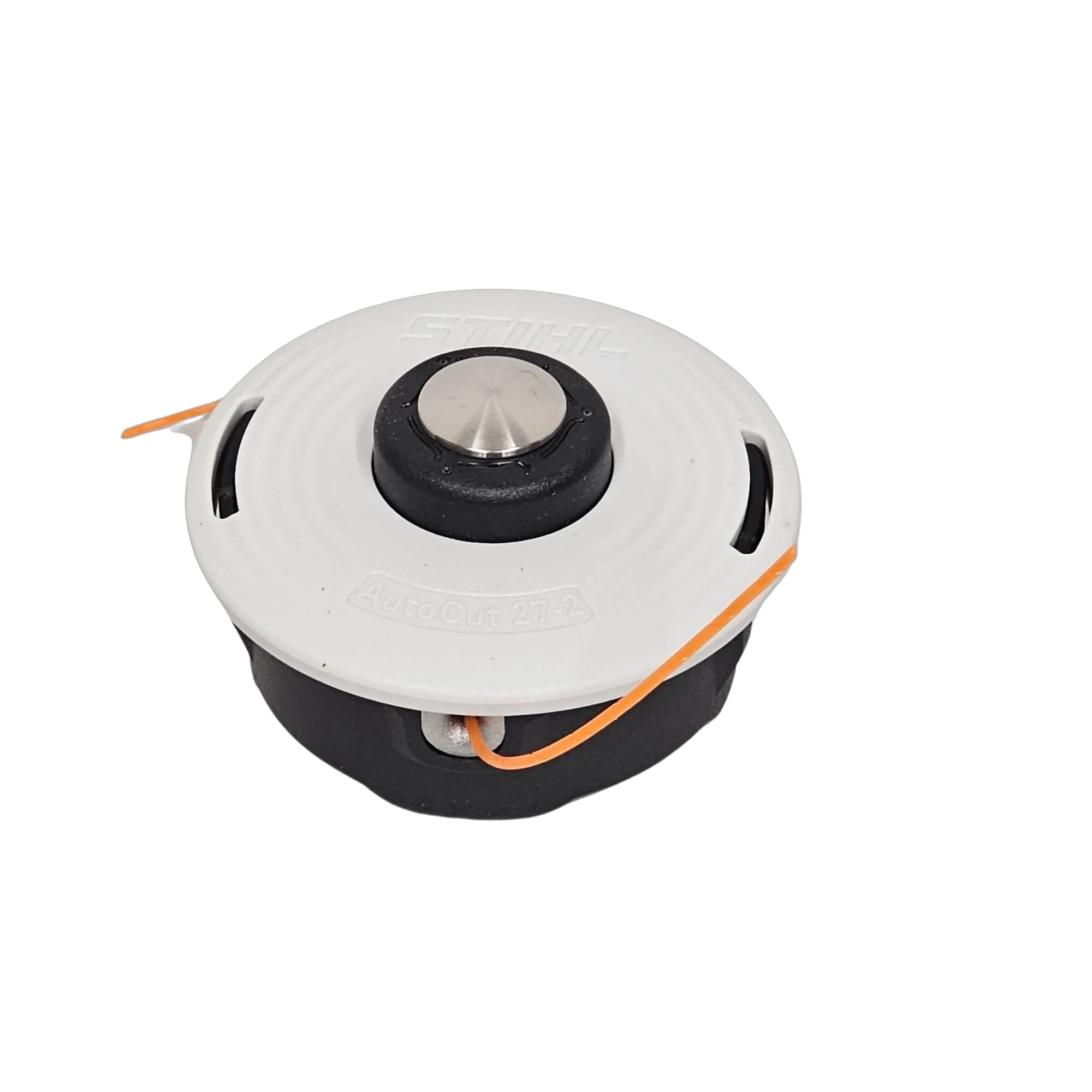 Stihl - 4002-820-2304 - AutoCut 27-2 Mähkopf
