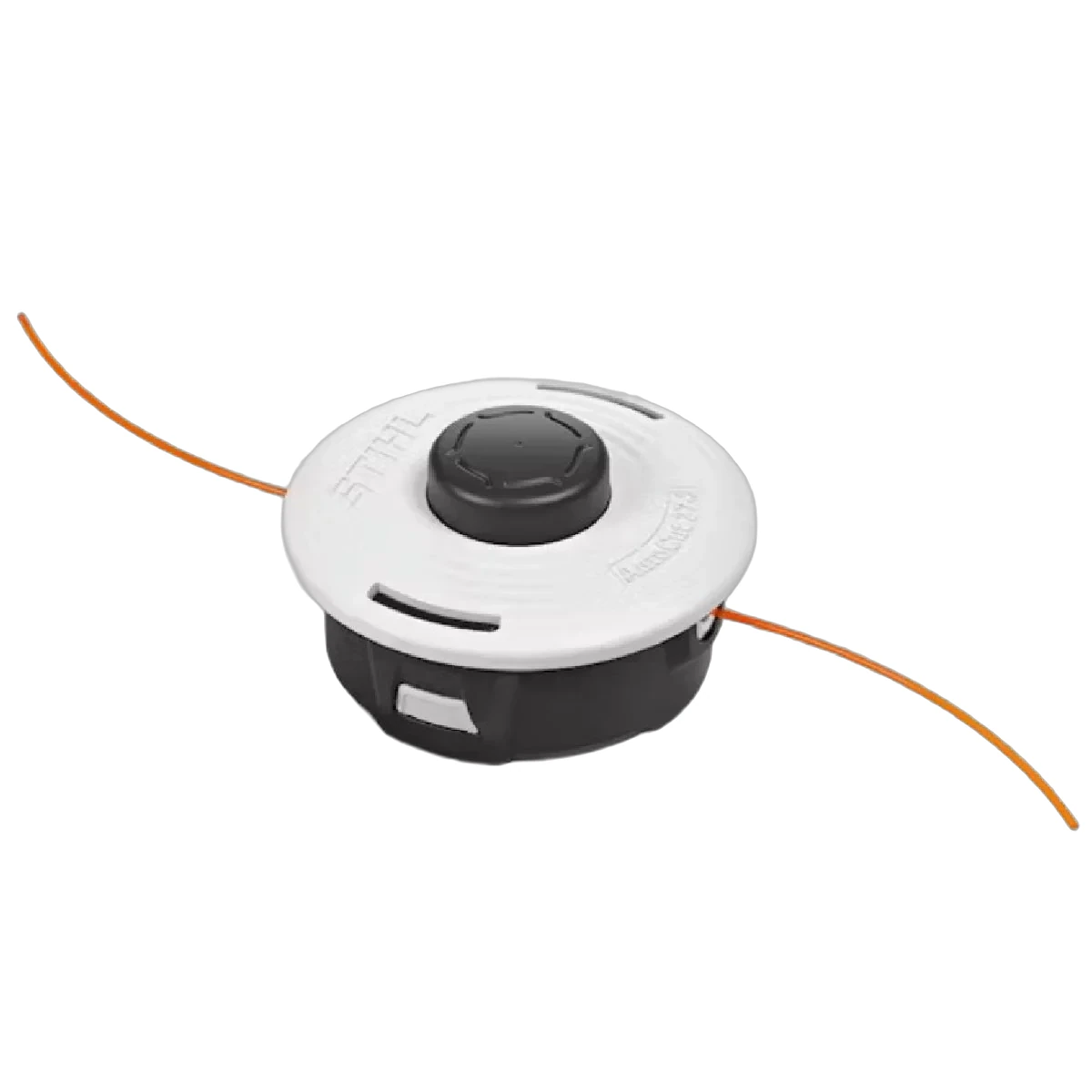 Stihl - 4002-820-2304 - AutoCut 27-2 Mähkopf