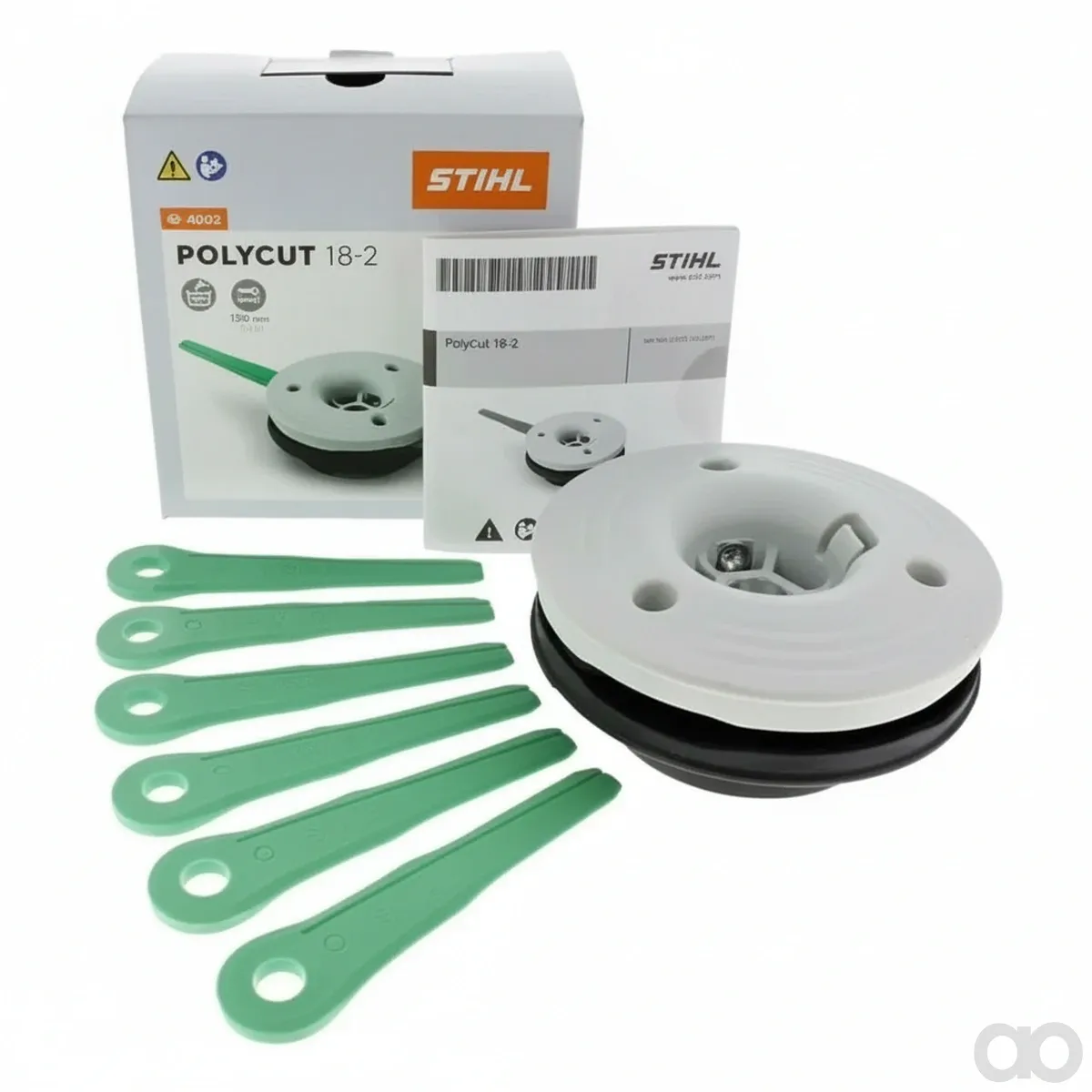 Stihl