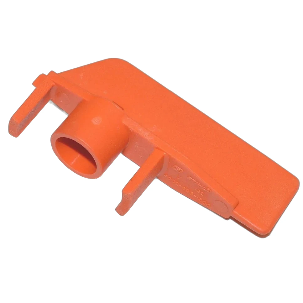 Stihl - 4002-893-1300 - Schraubenschlüssel