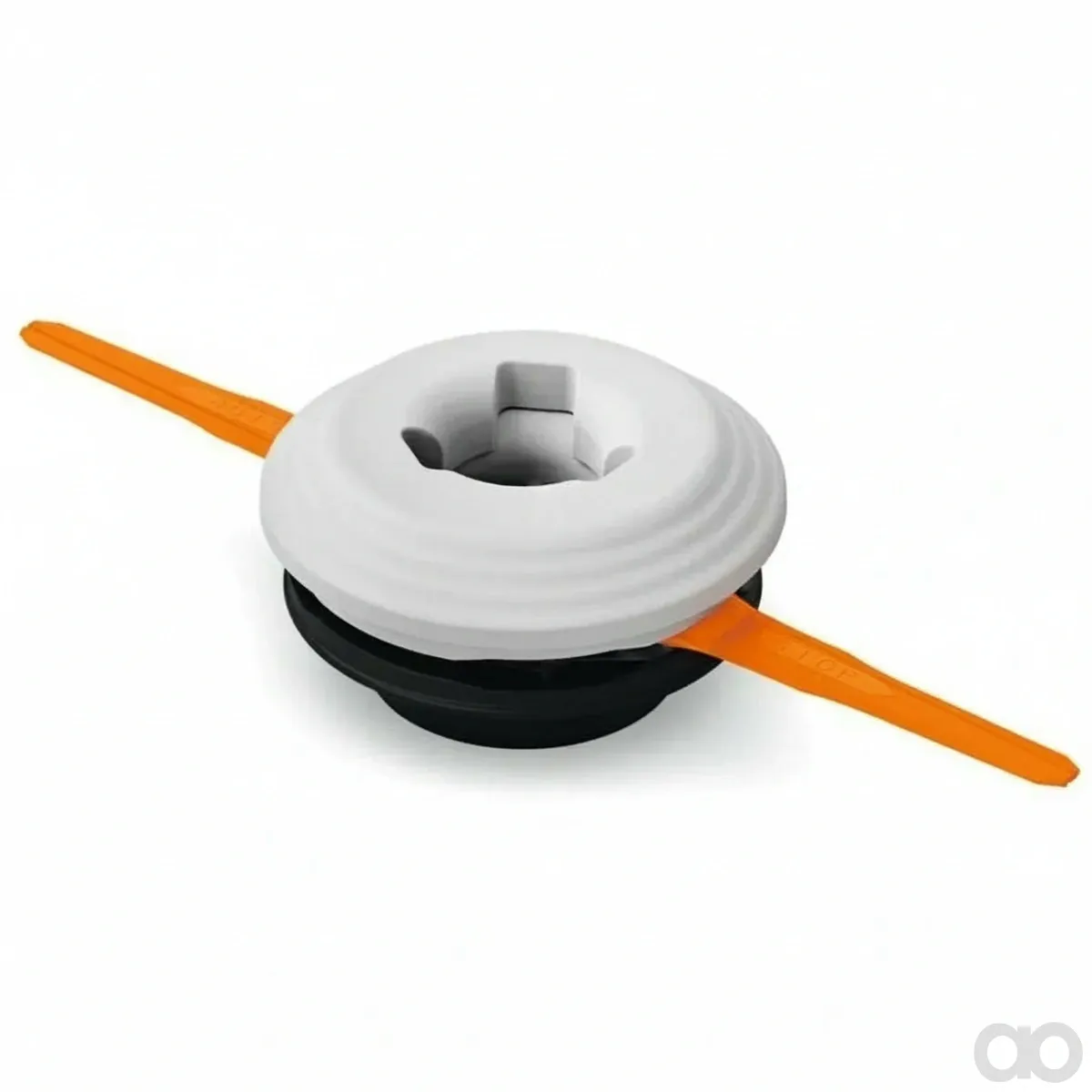 Stihl - 4003-710-2126 - PolyCut 48-2 Mähkopf