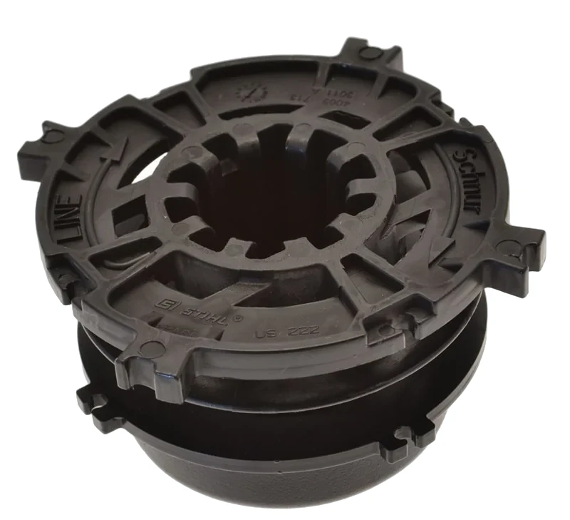 Stihl - 4003-713-3011 - Ersatzspule