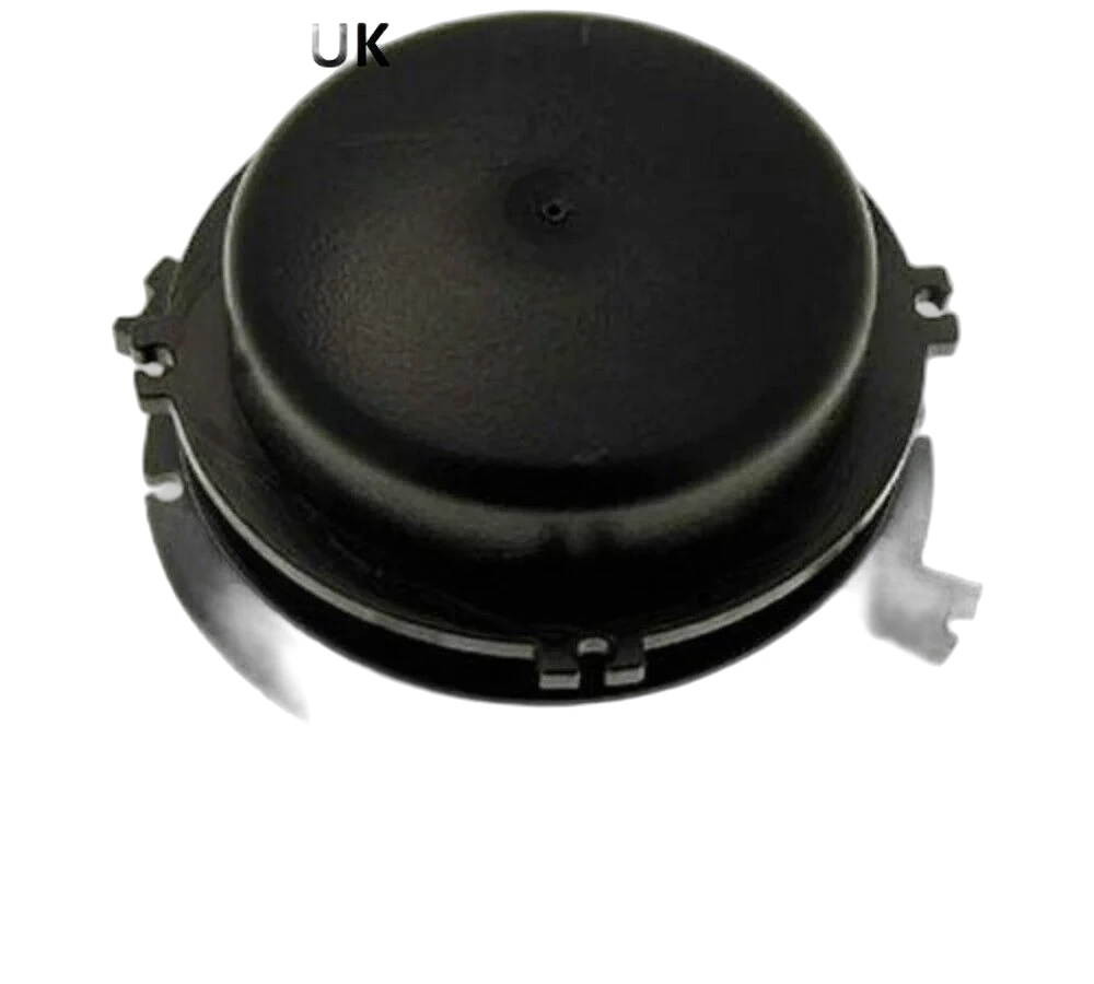 Stihl - 4003-713-3011 - Ersatzspule