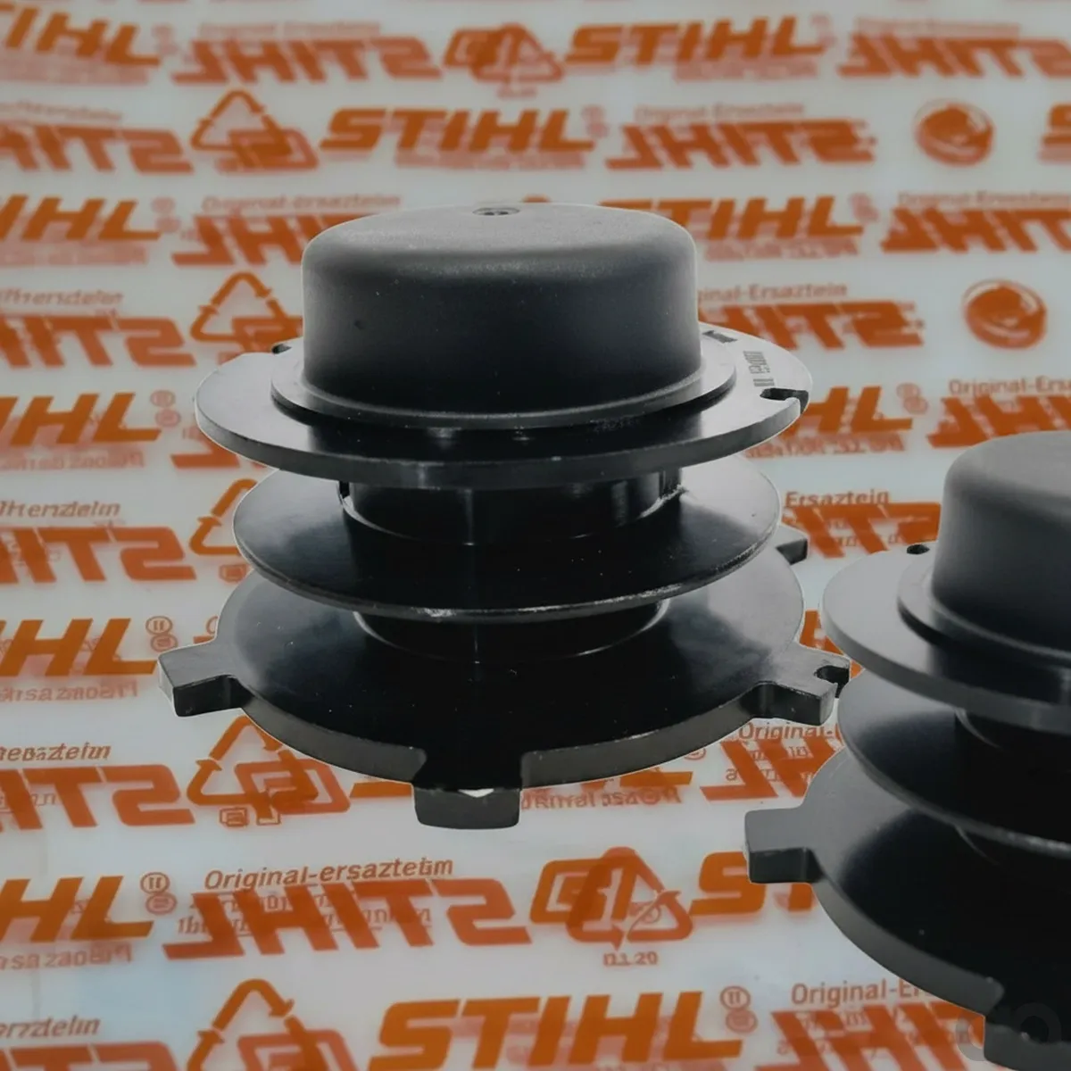 Stihl