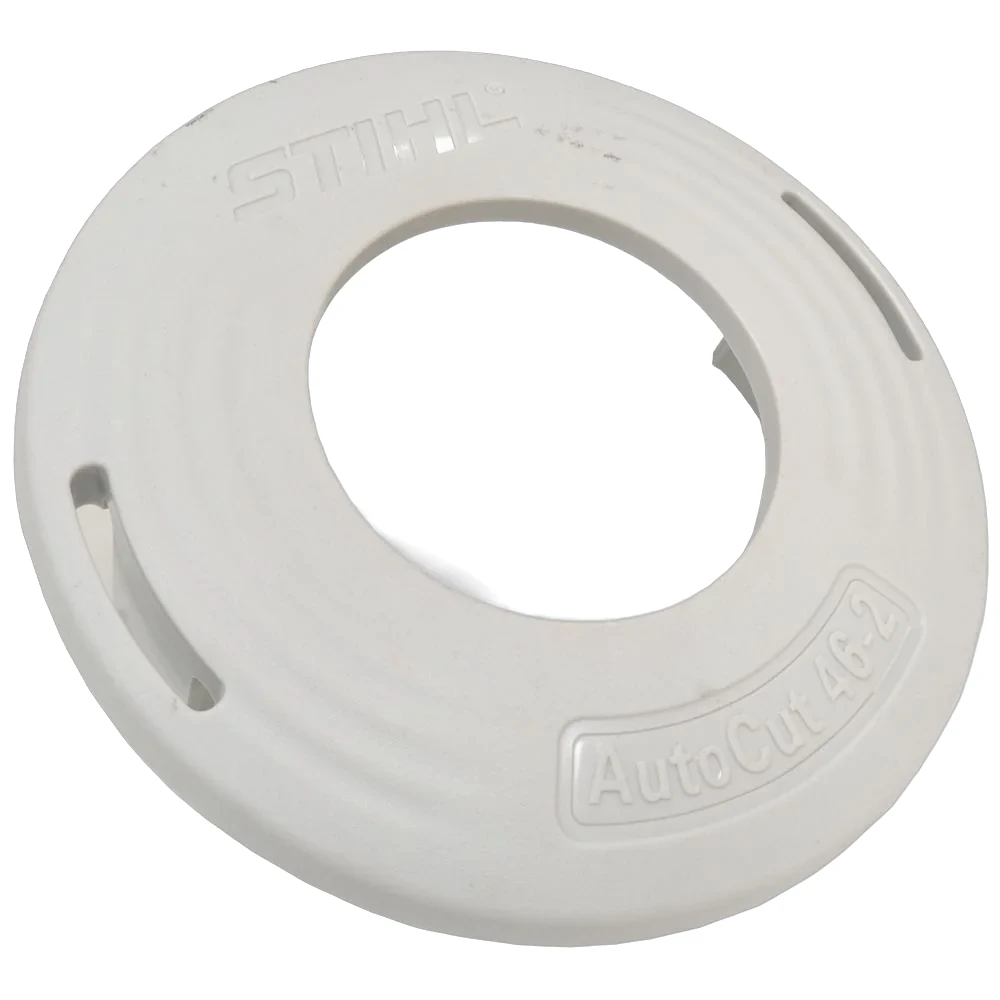 Stihl - 4003-713-9701 - Unterteil
