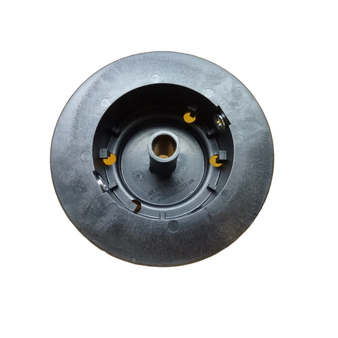 Stihl - 4004-710-3600 - Spulengehäuse