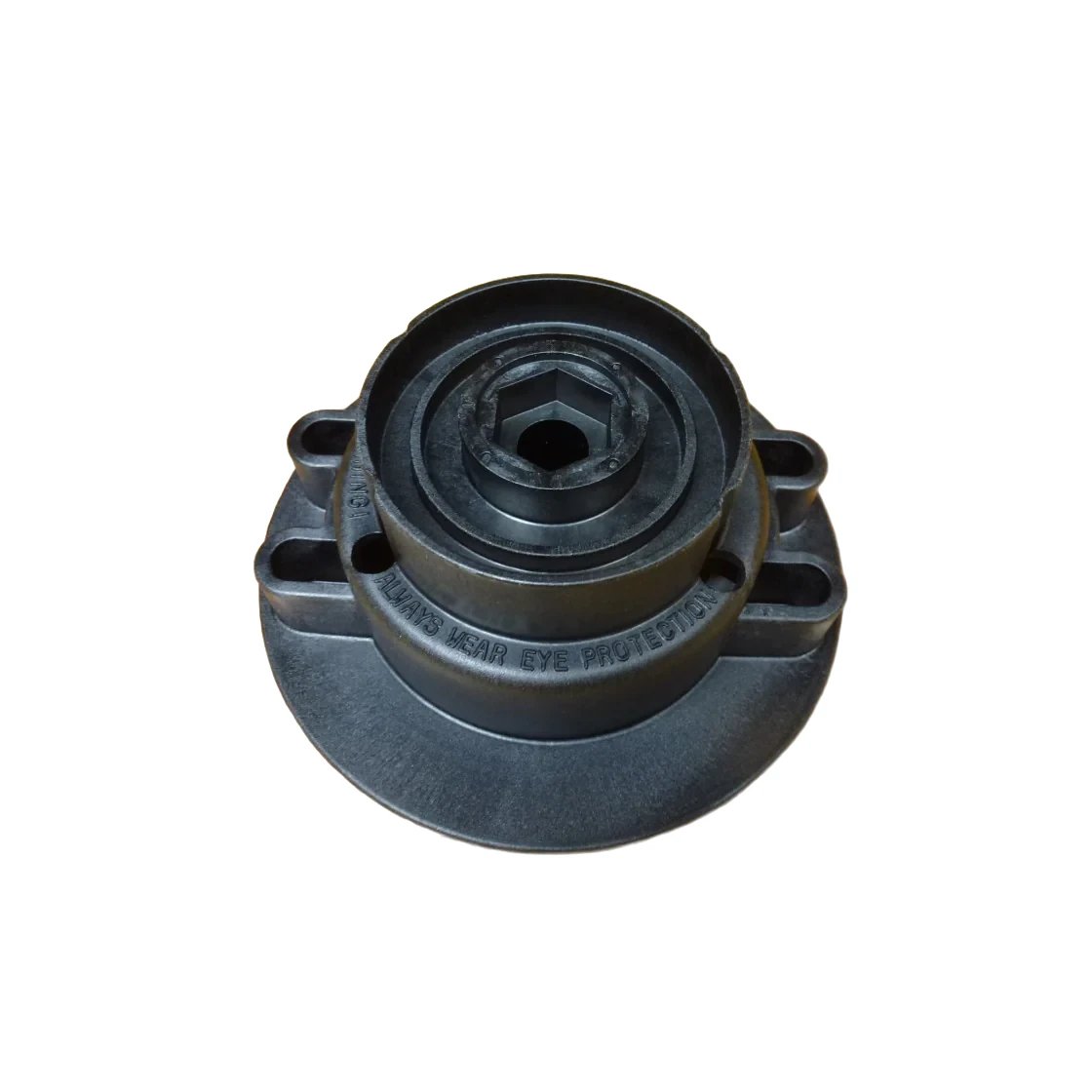 Stihl - 4004-710-3600 - Spulengehäuse