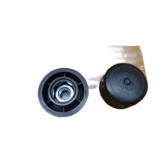 Stihl - 4004-710-4000 - Kappe