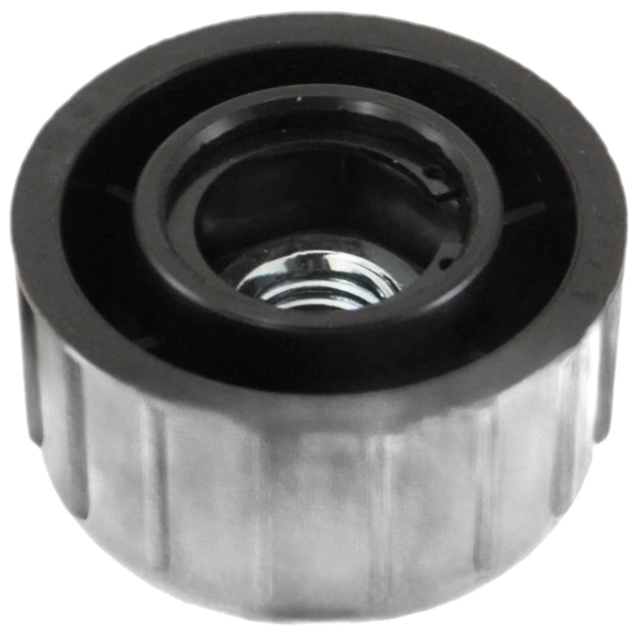 Stihl - 4004-710-4000 - Kappe