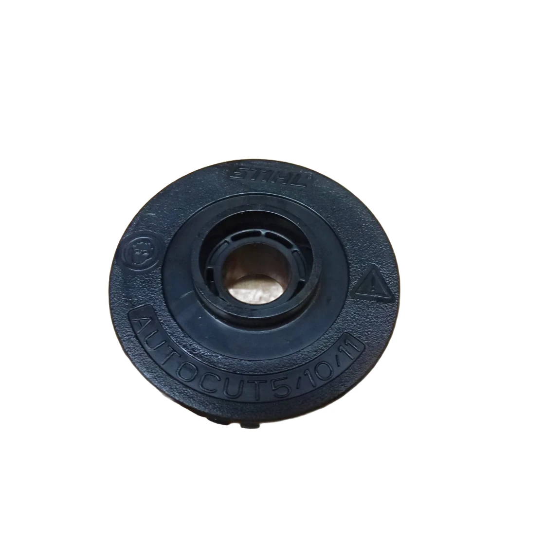 Stihl - 4004-713-3000 - Ersatzspule